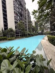 Le Quest (D23), Apartment #601021491